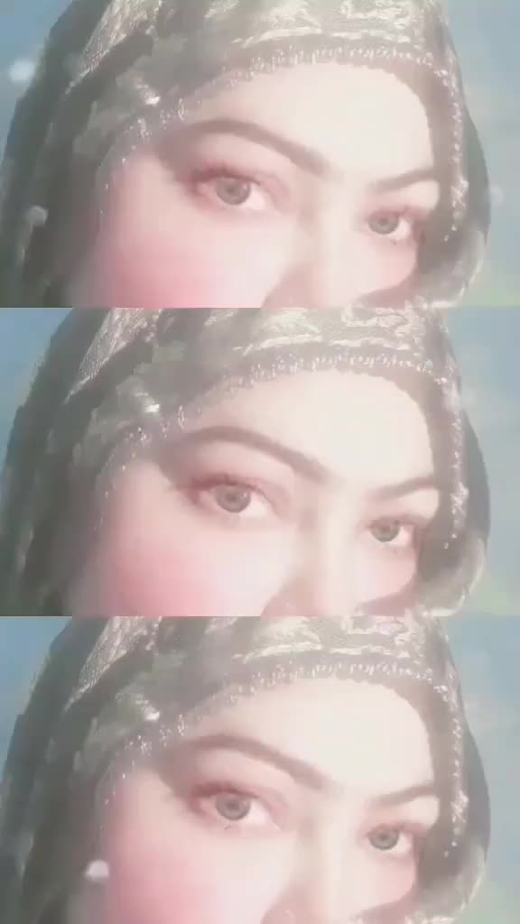 @NOOR