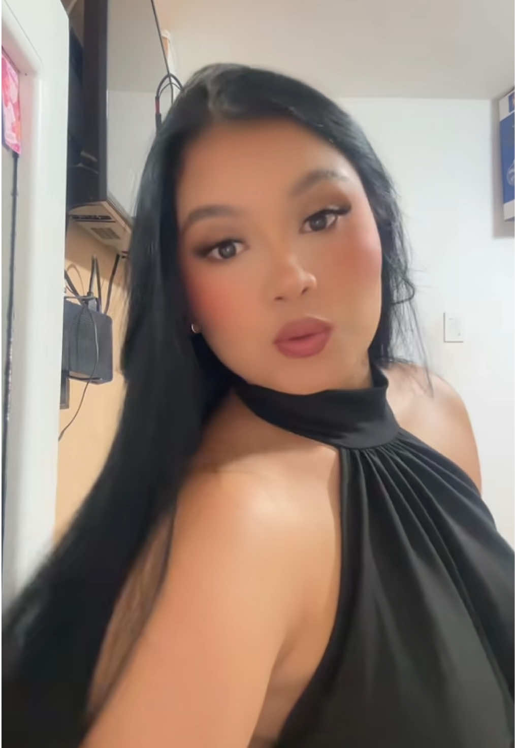@𝑀𝒶𝓇𝒾𝒶 𝒢𝒶𝓋𝒾𝓇𝒾𝒶
