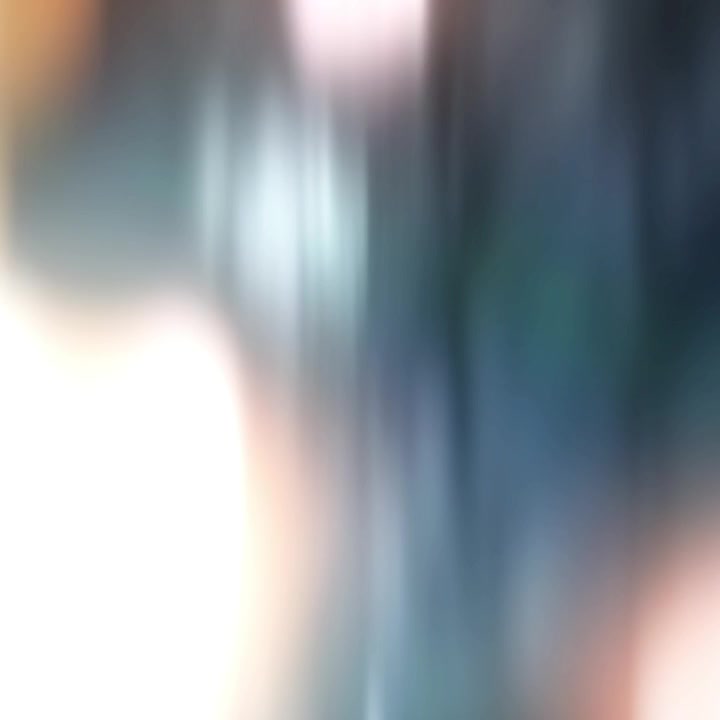 @Nekoleif