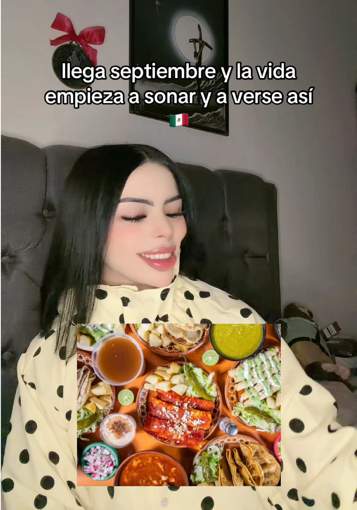 @Elizabeth Alana