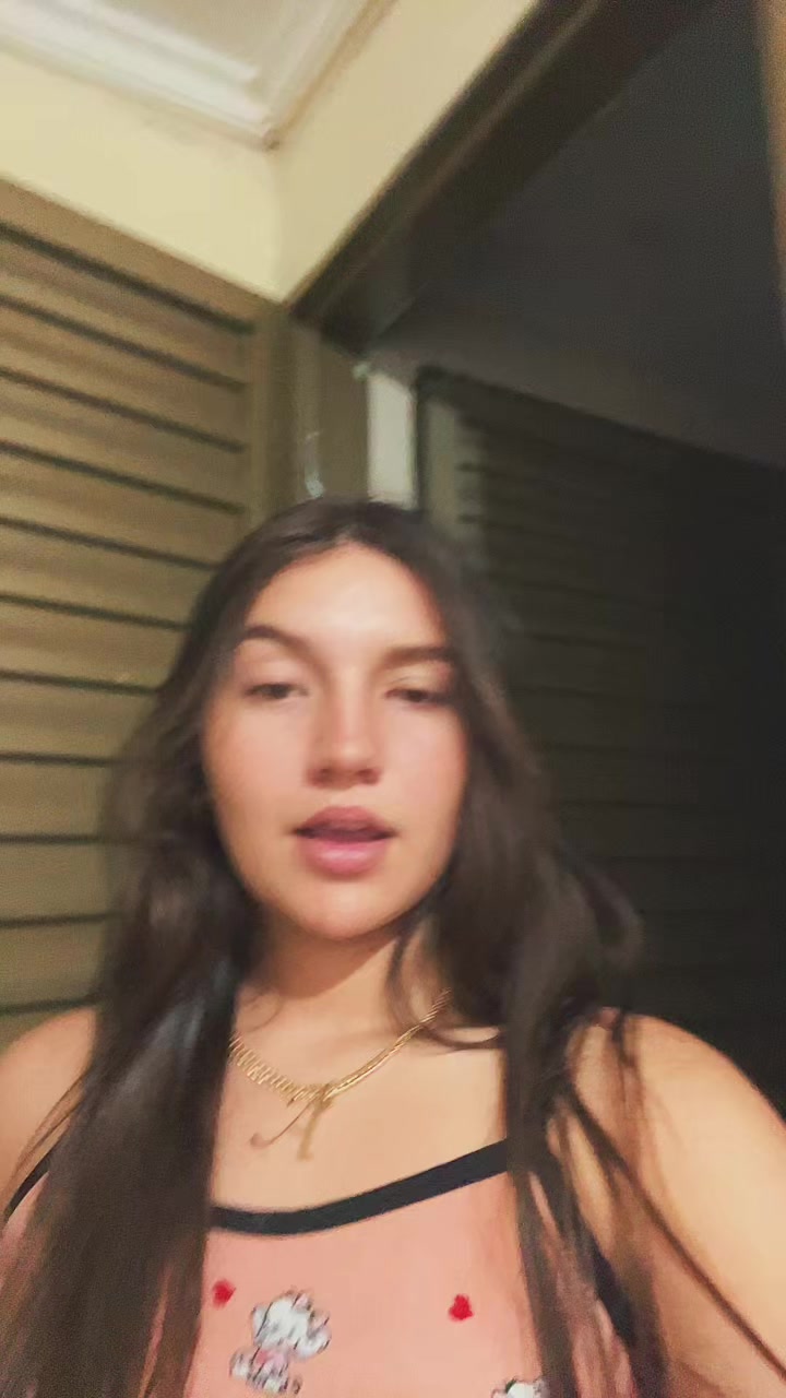@@_anaribeiro.1