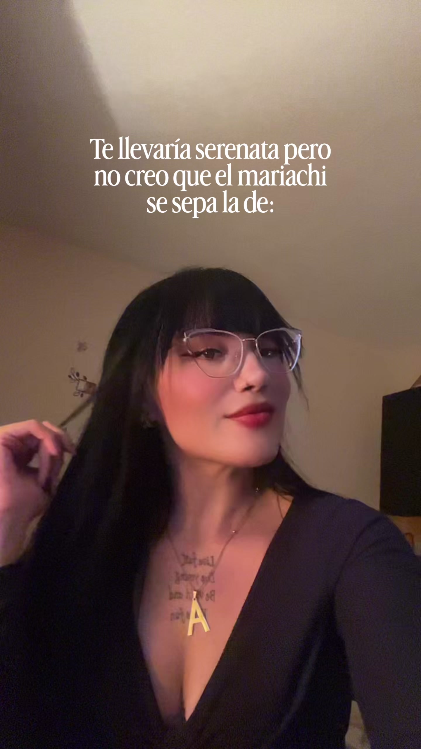 @Anna García