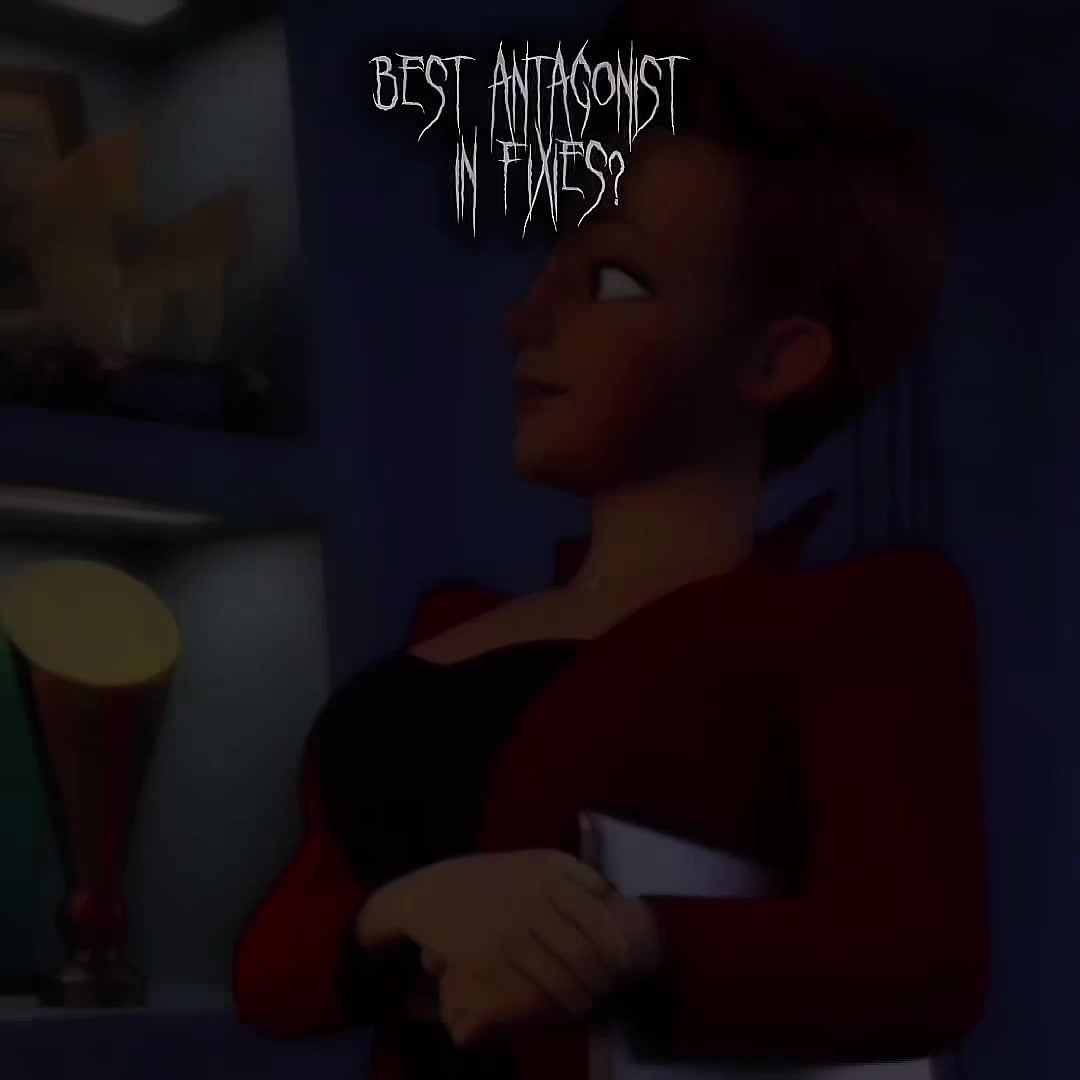 @𝐆𝐀𝐂𝐇𝐈𝐊