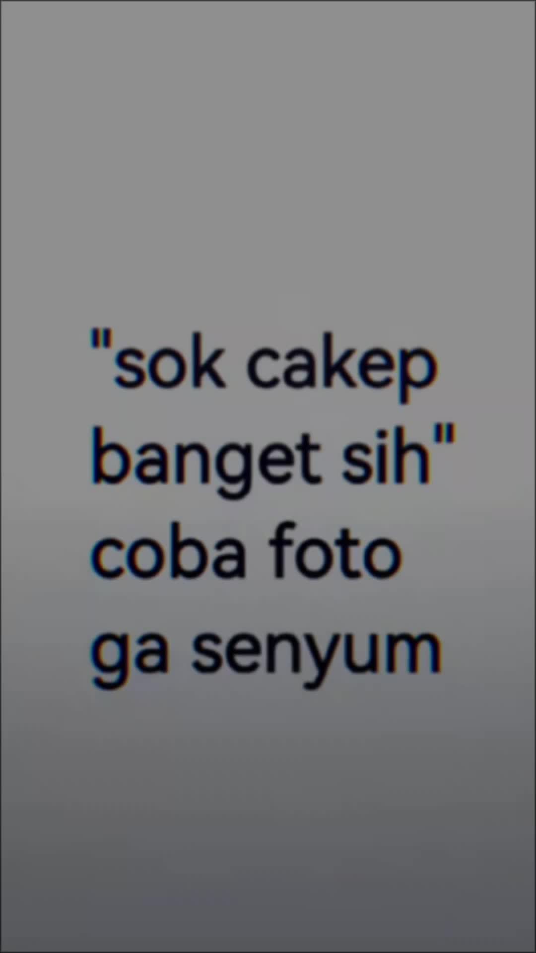 @ᴮᵒˢˢUngkuAFiqahᵖᵃʍте🏅