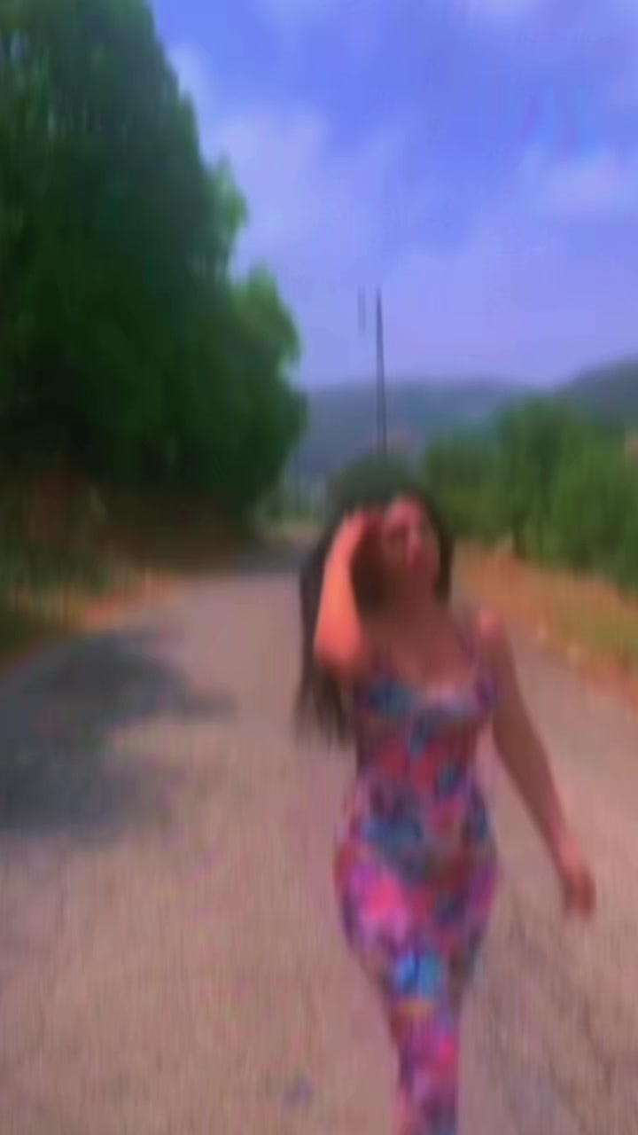 @Suzi☘️