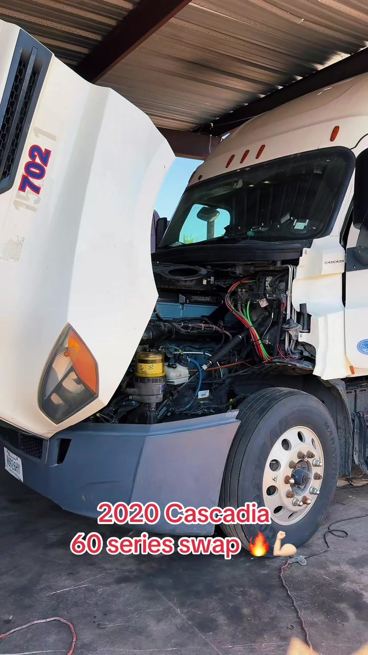 @EAST DIESEL REPAIR ๐ง๐ง