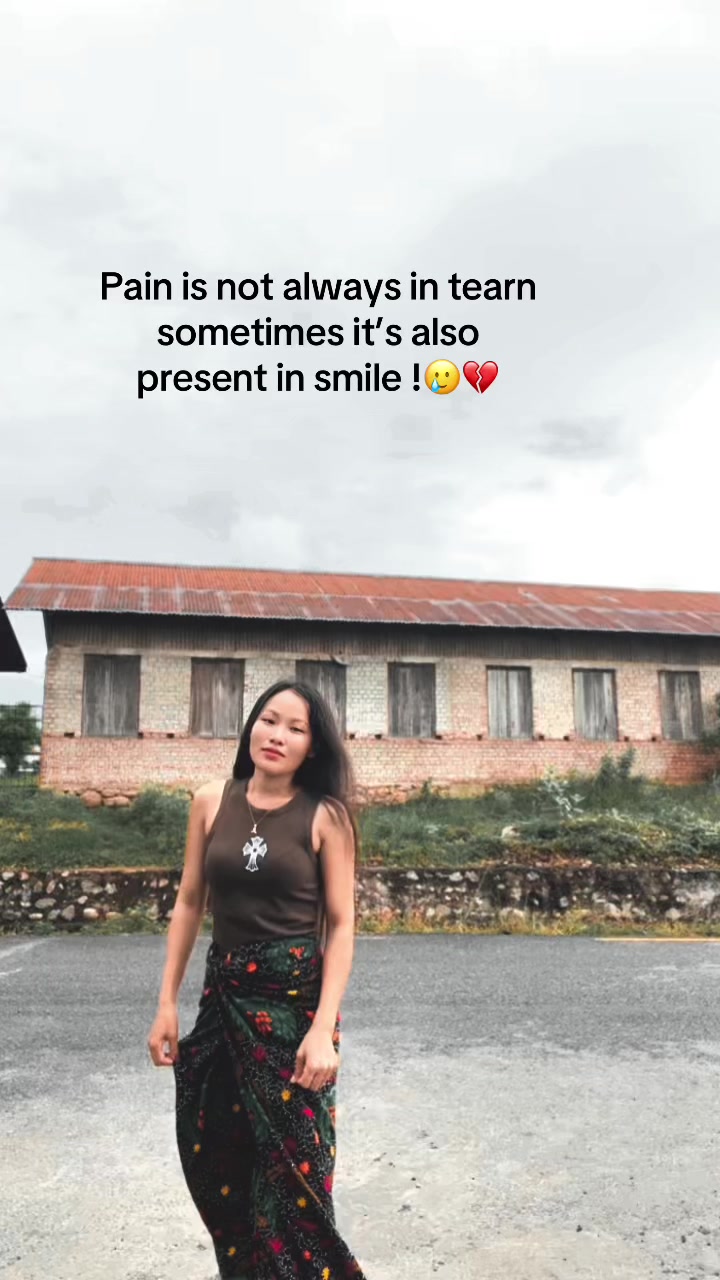 @SalinaThadaMagar