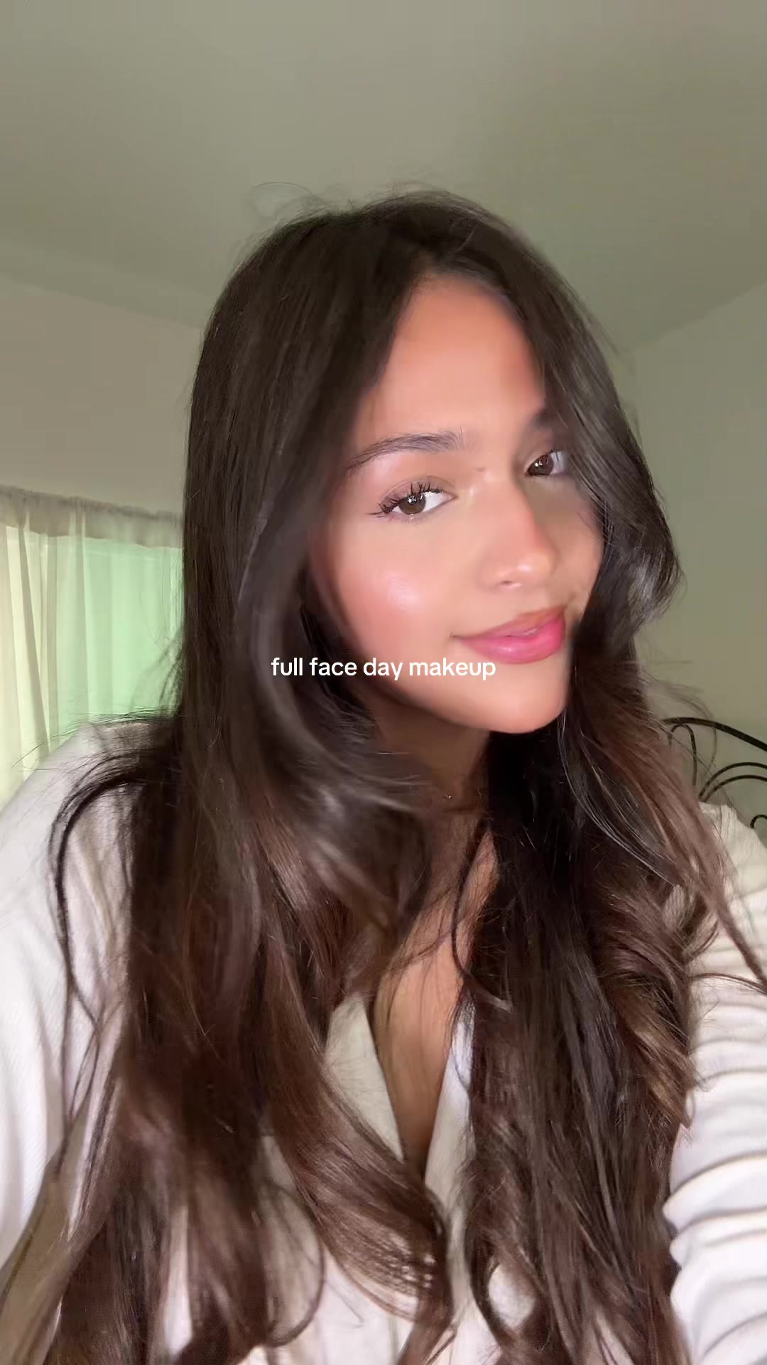 @jade