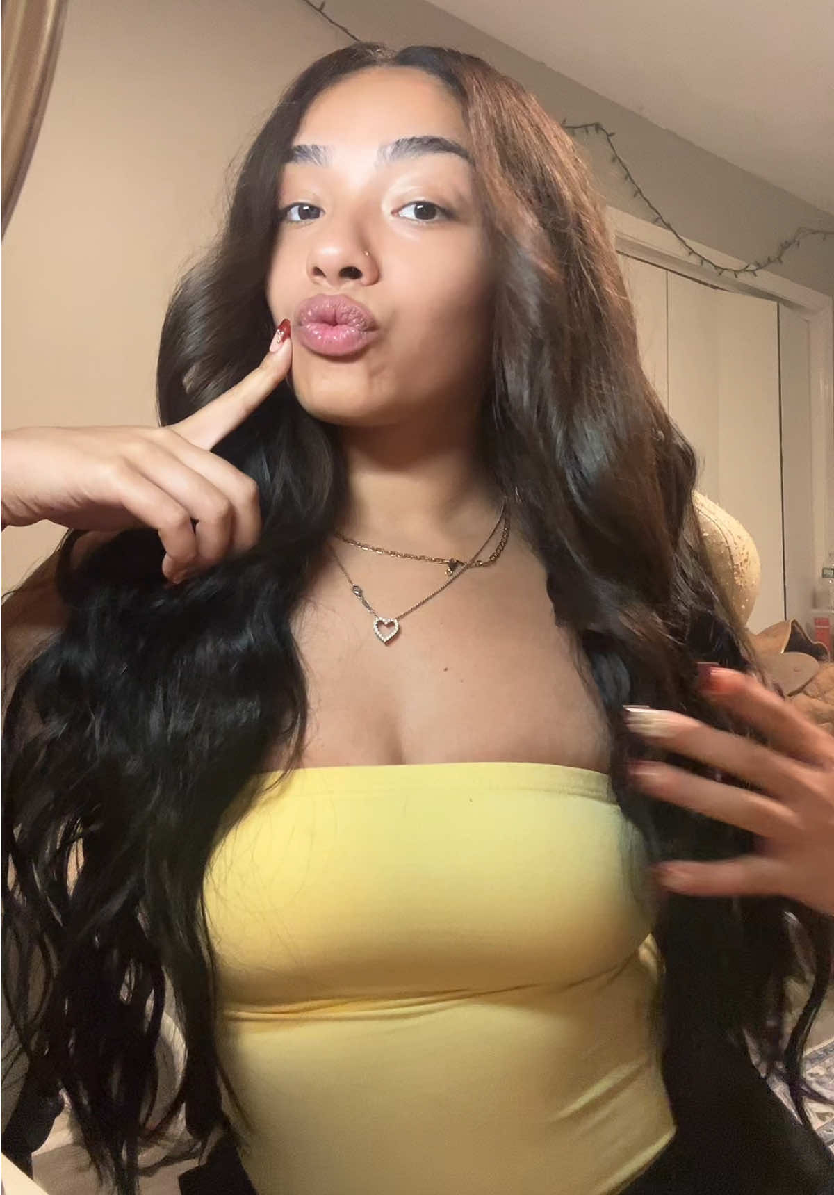 @officialkaybih2