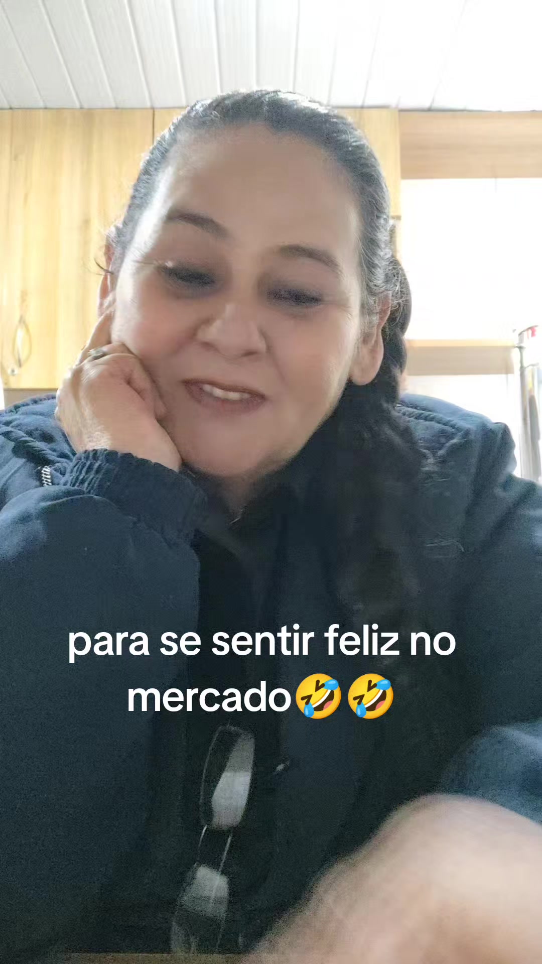 @Maria Magda Braz