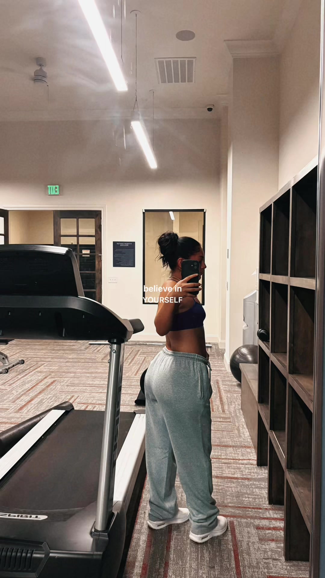 @L!lDaisy