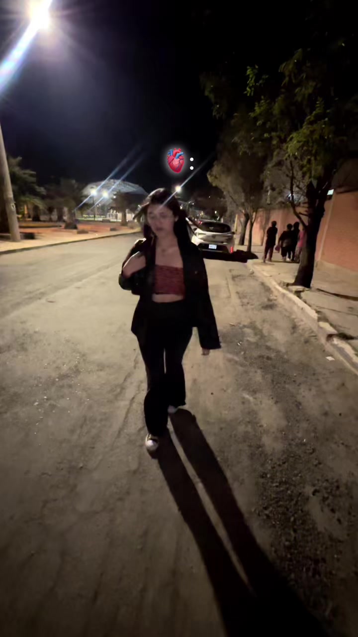 @Daphne Rodriguez