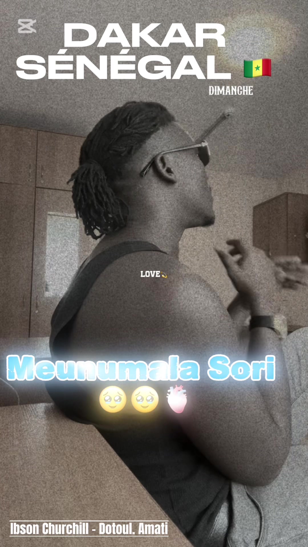 @ibsonchurchill313