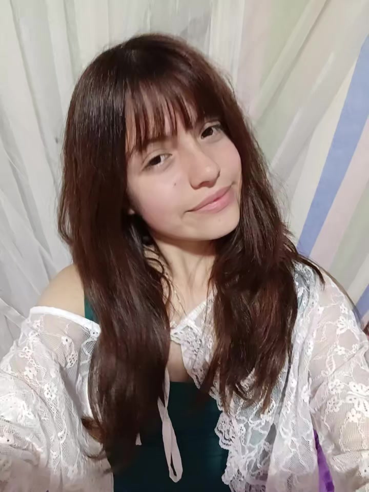 @๐๐ช๐๐ช๐ท๐ช ๐๐ต๐ฎ๐๐๐ช