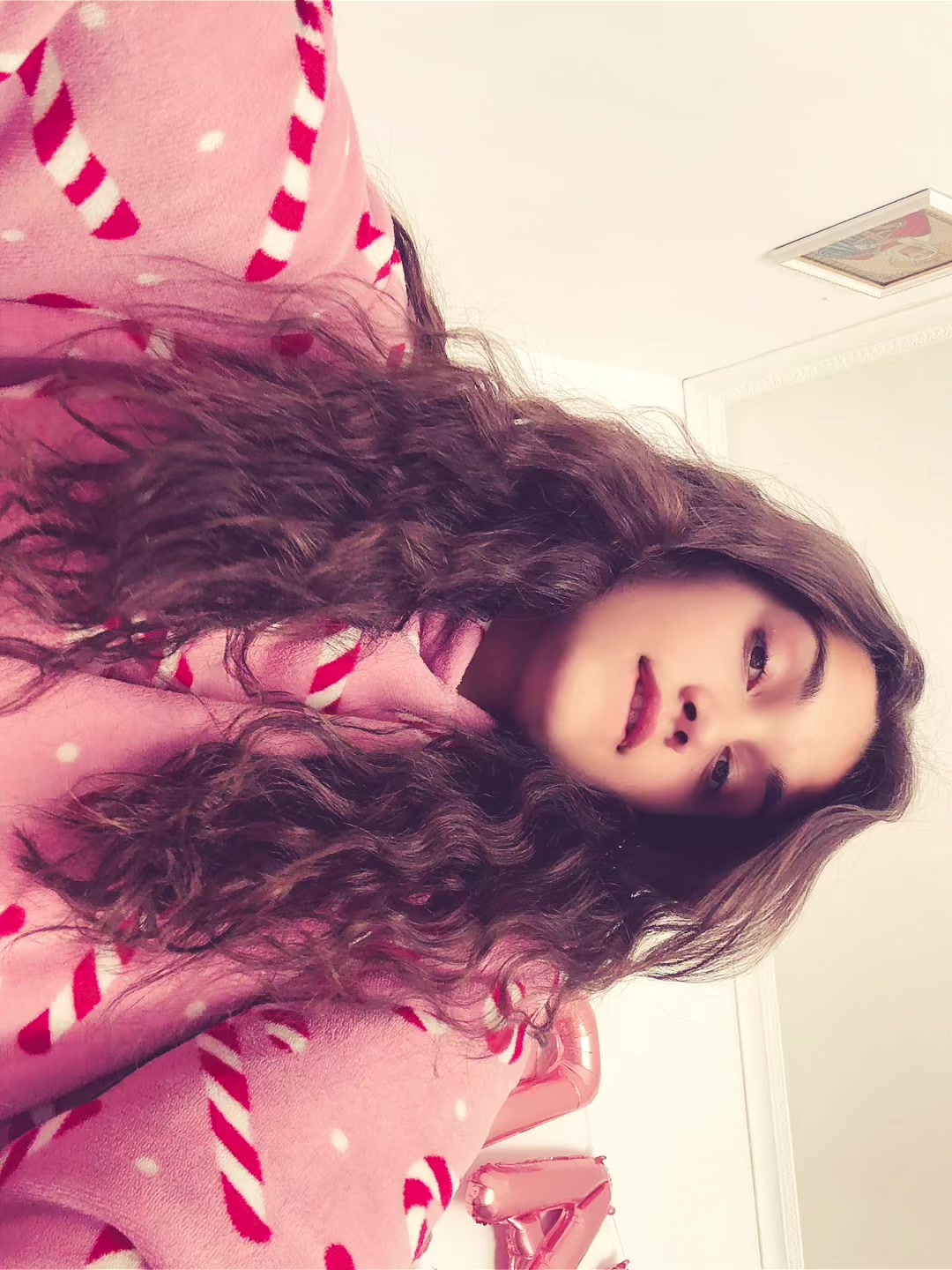 @Irynka❤️&zwj;🔥