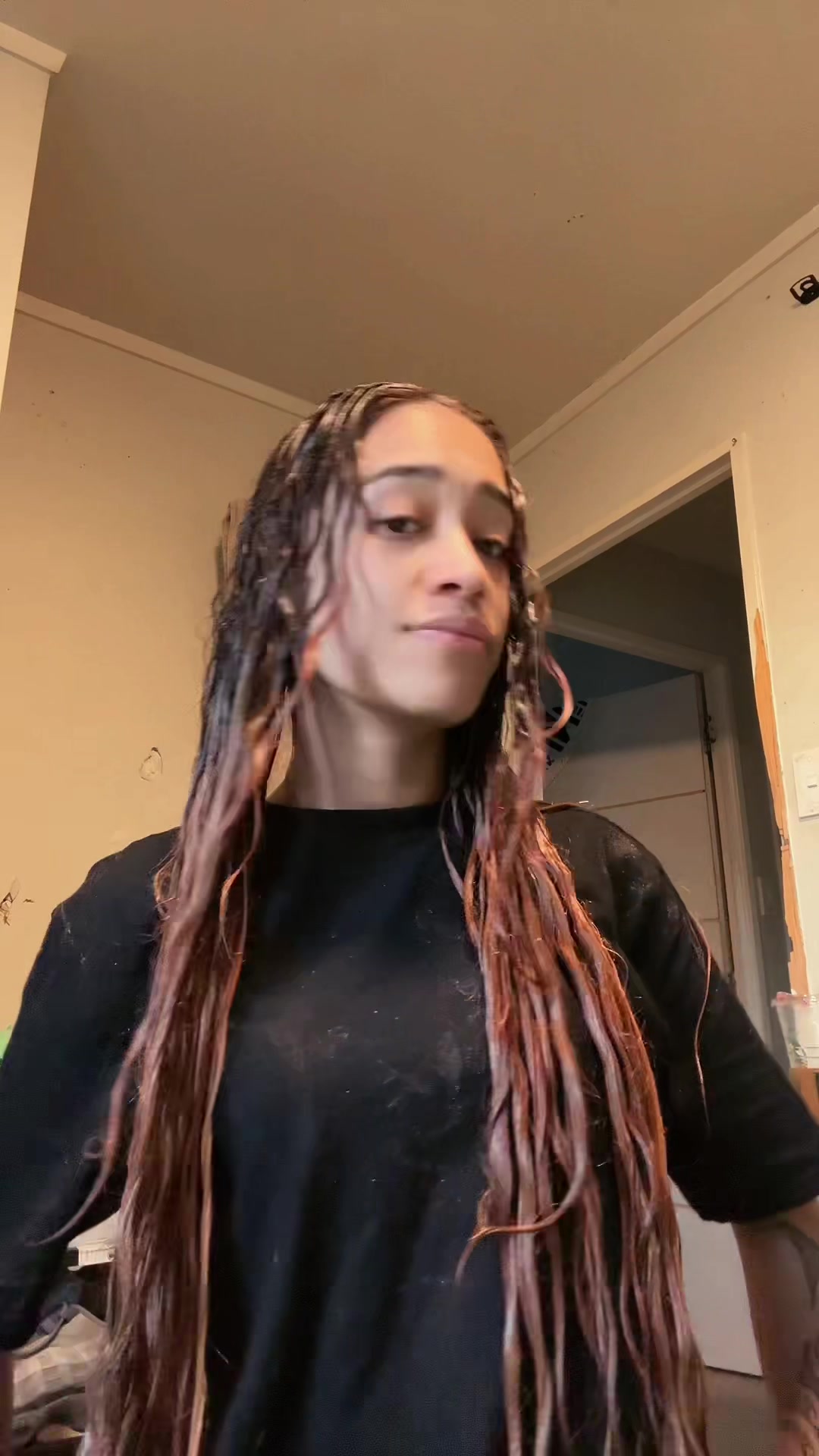 @Tyrah.