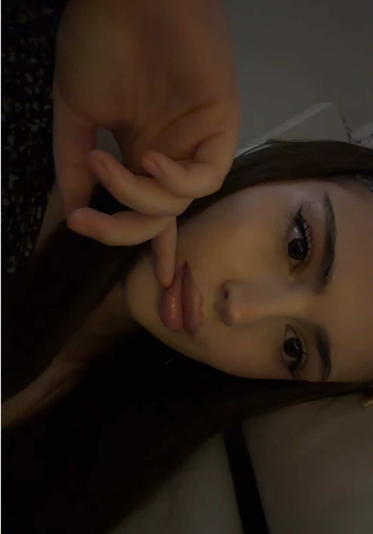 @ТГК - imeleonoraa