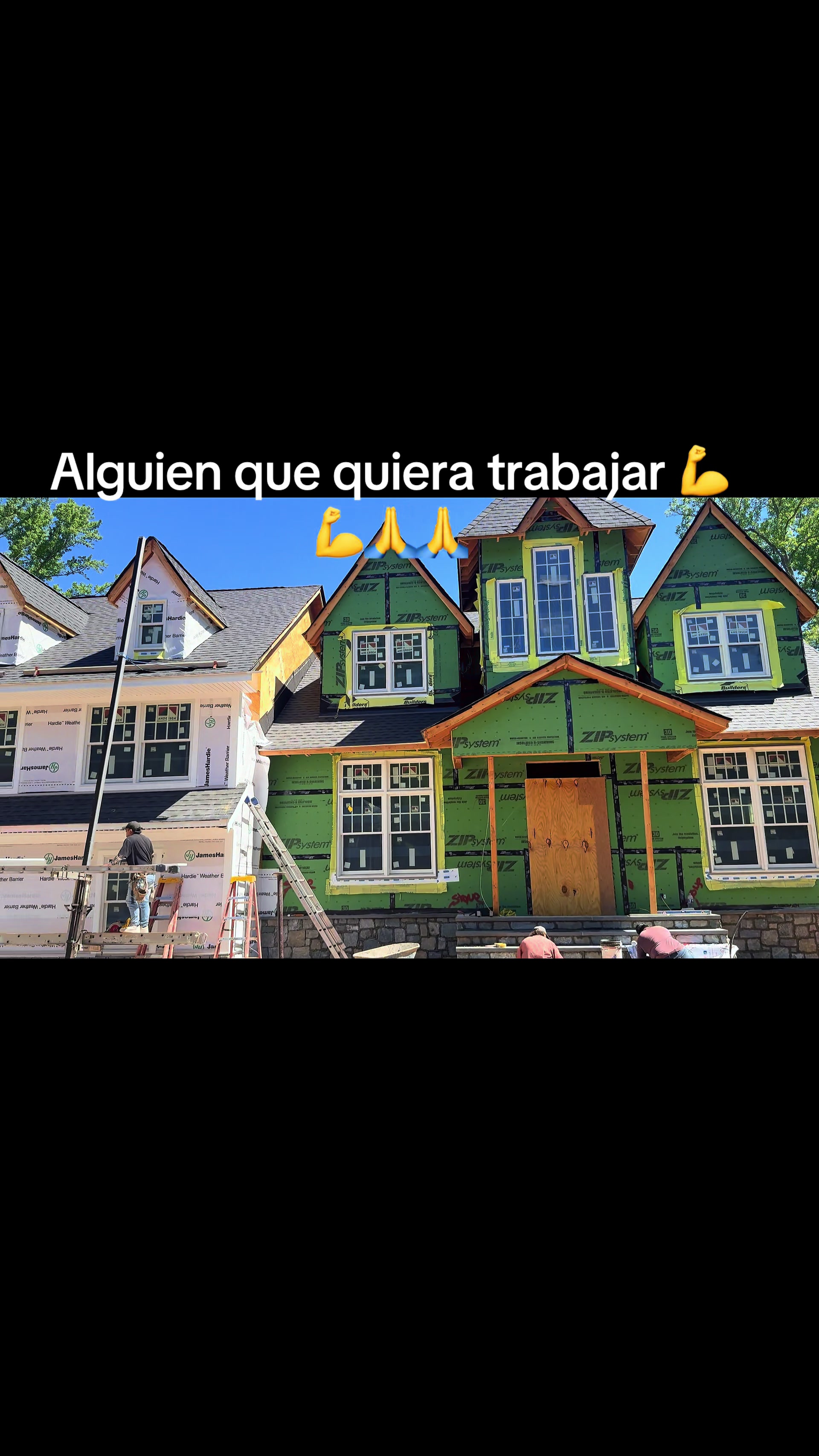@☯️Cesar♾️M🔯🦉🇪🇨