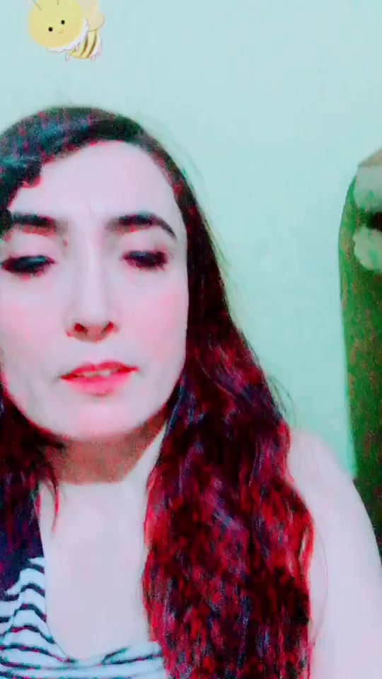 @SESİLYA