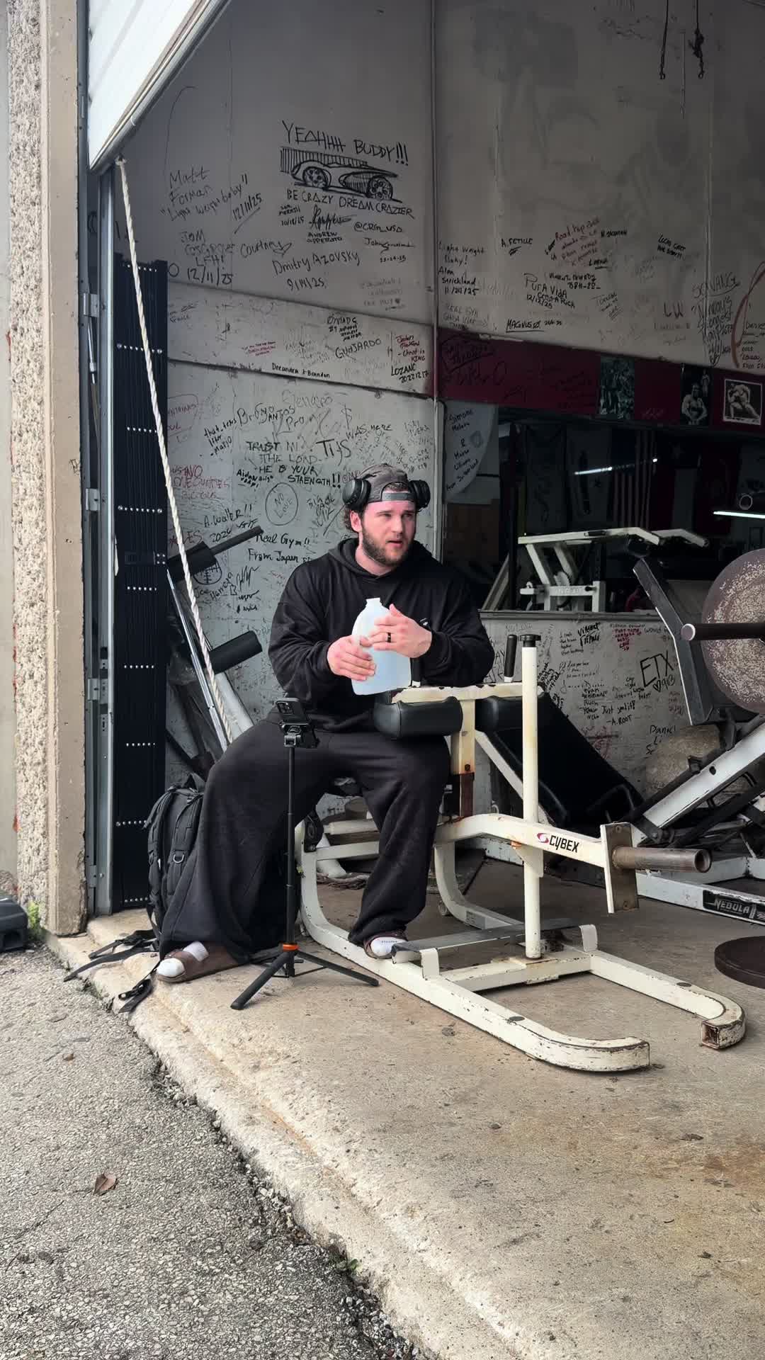 @Turnseylifts