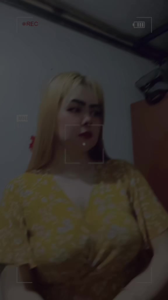 @---------------------