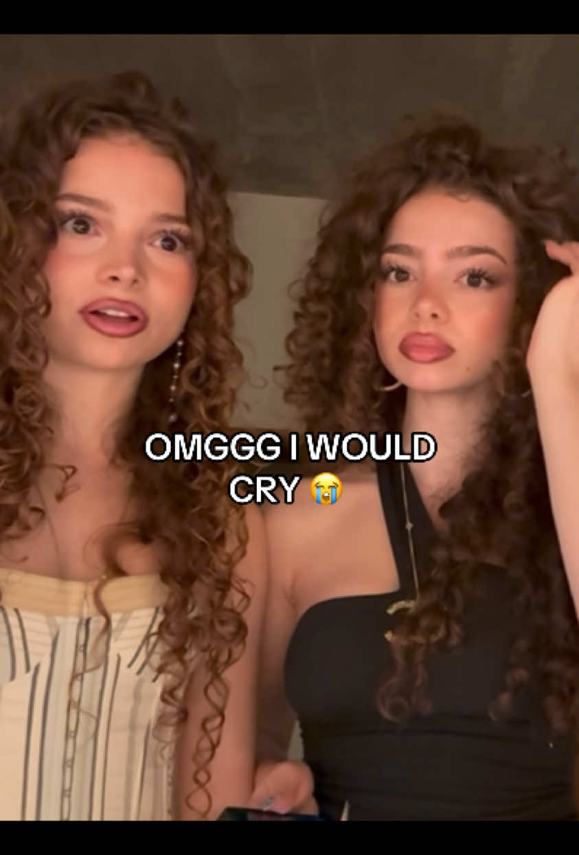 @chloe ⋆˚𝜗𝜚˚⋆