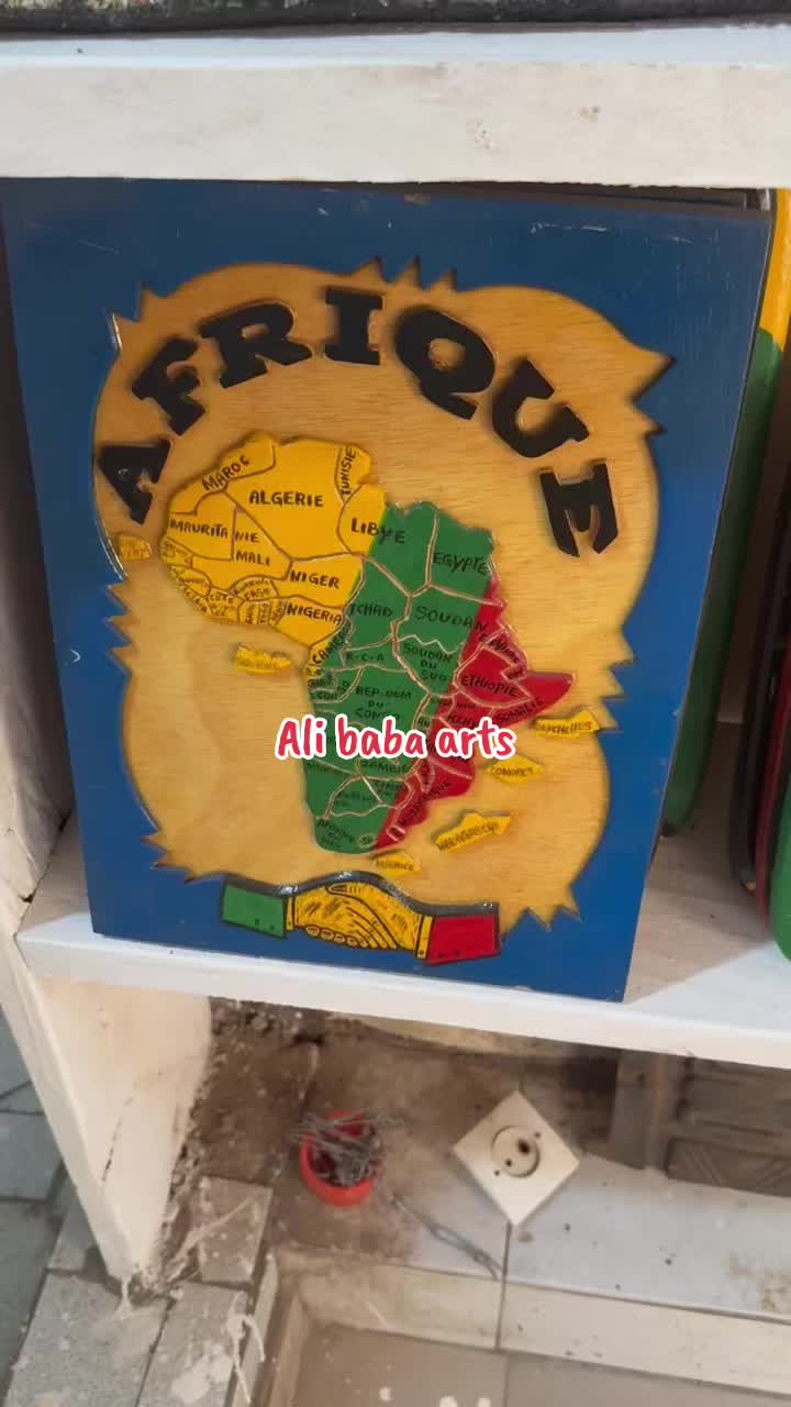@Ali baba arts