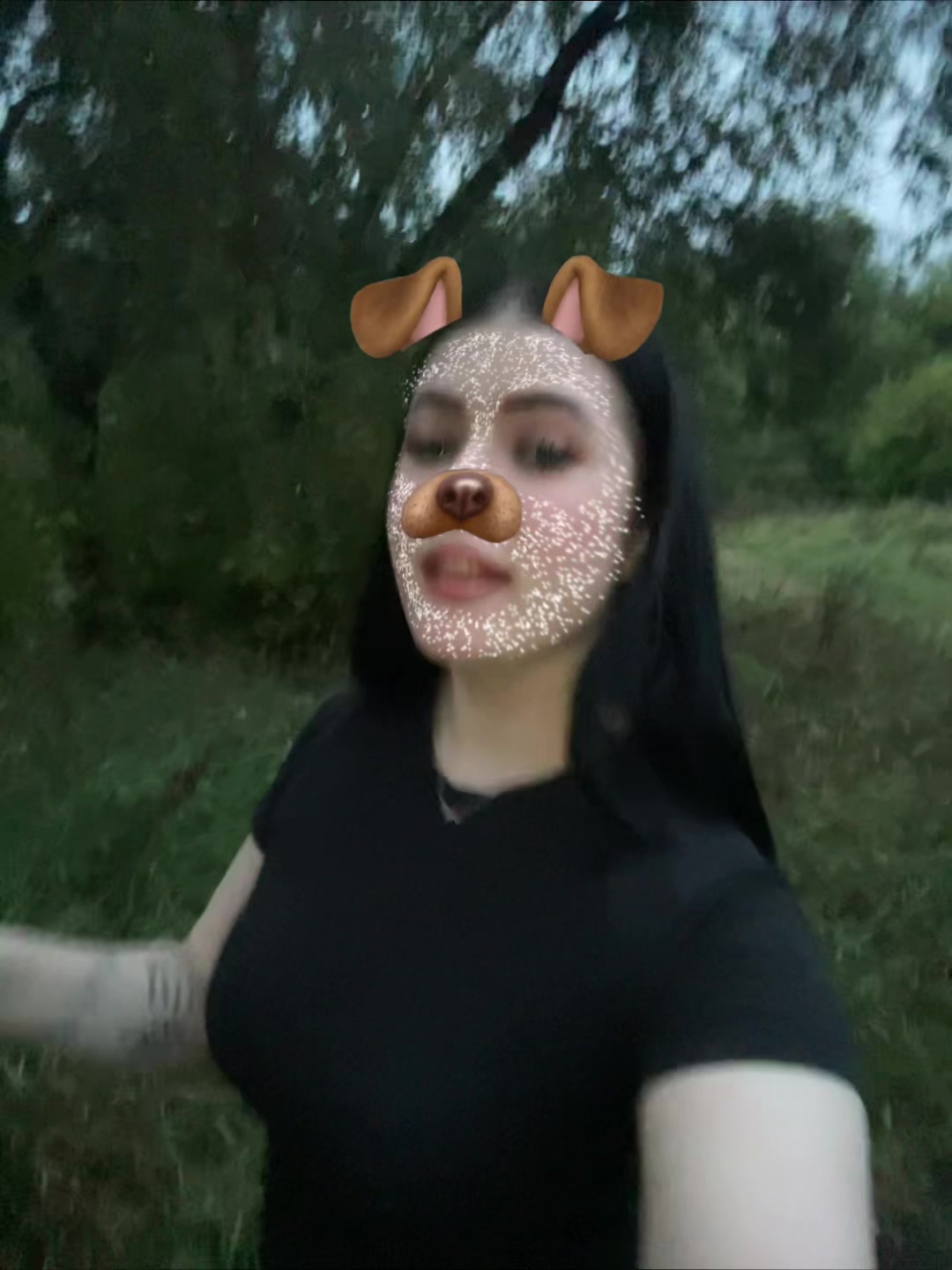 @Настена🐊🐾