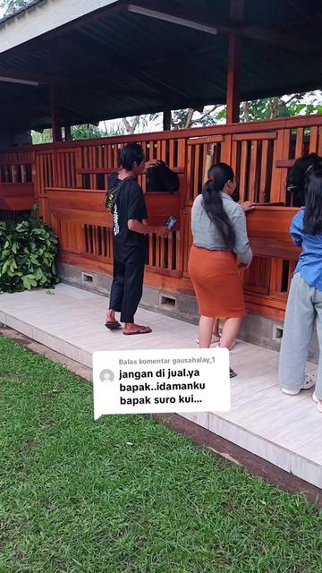 @yudi_tatto