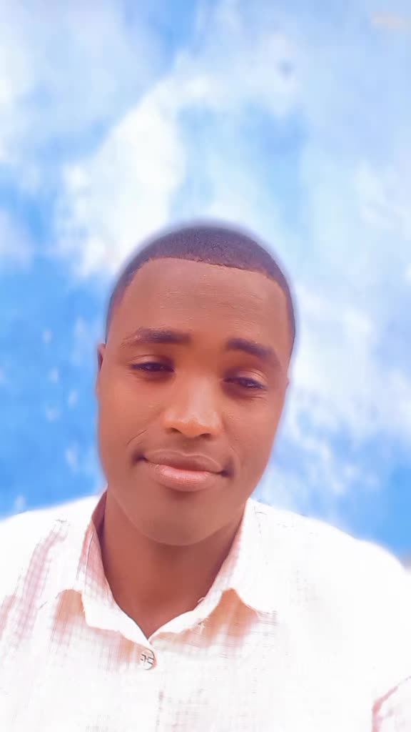 @kabtan 155