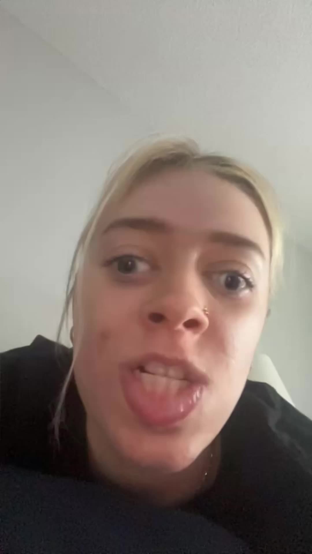 @lashawns gf