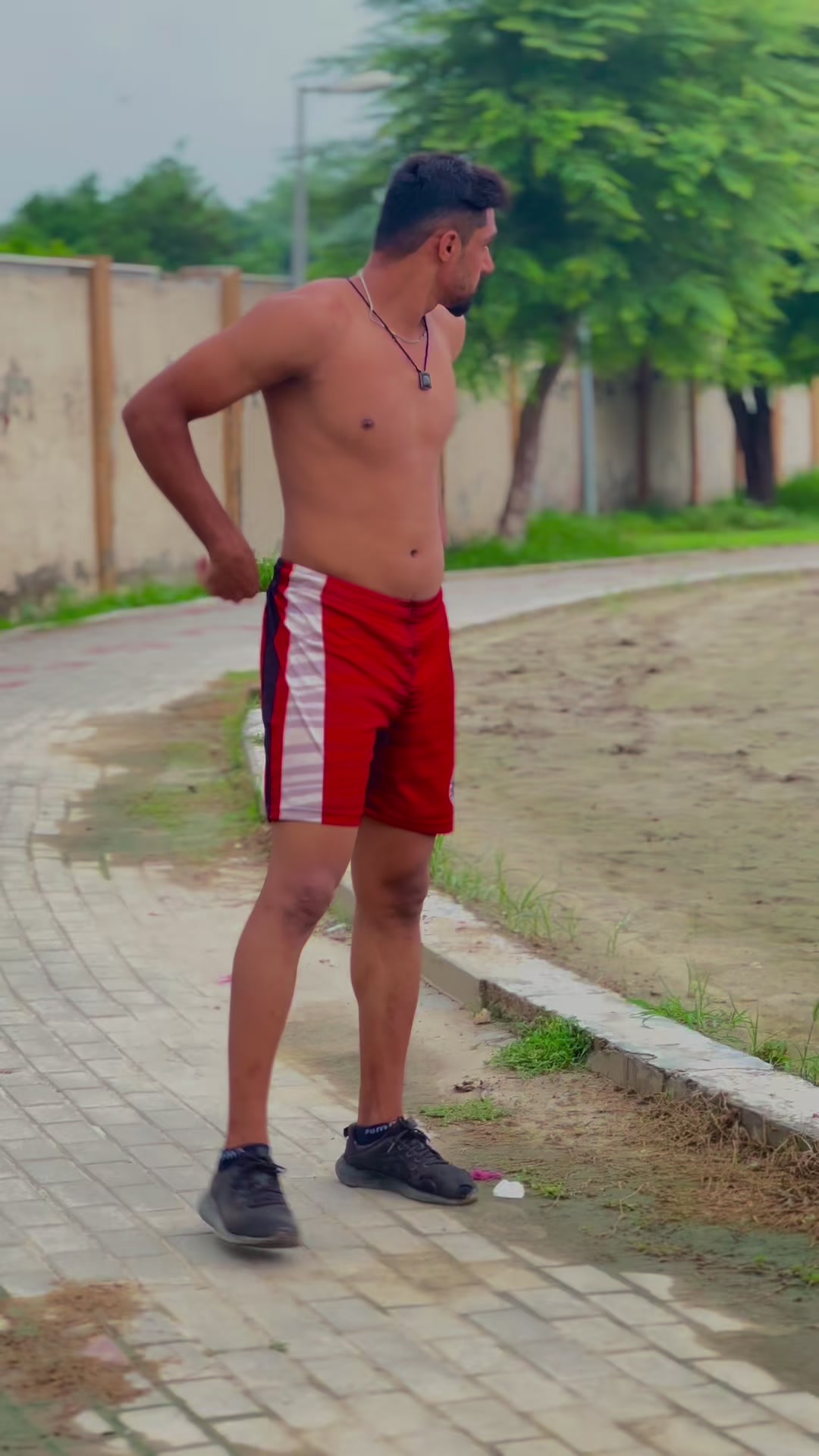 @Talha SaNdHu🥇