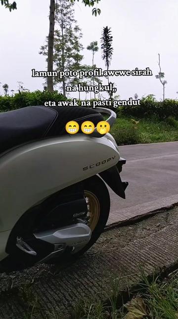 @yudstira 🍃