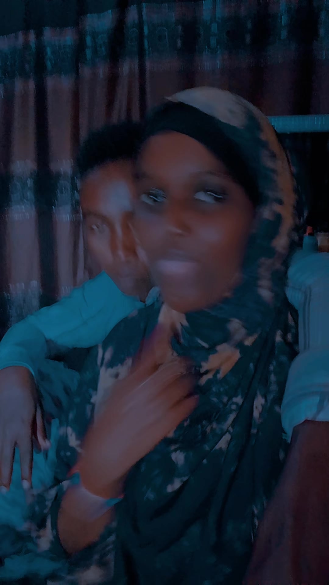 @ina abuukar