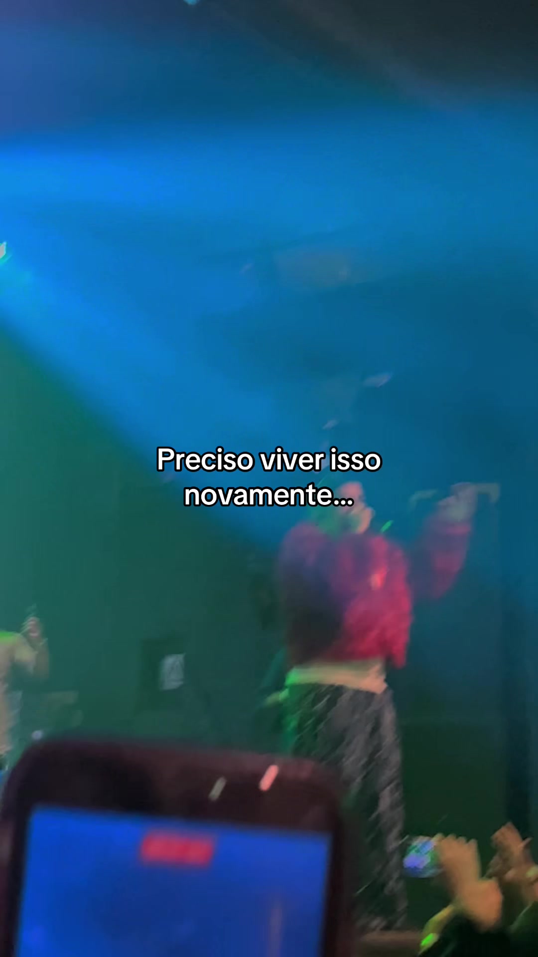 @tatakin__reserva