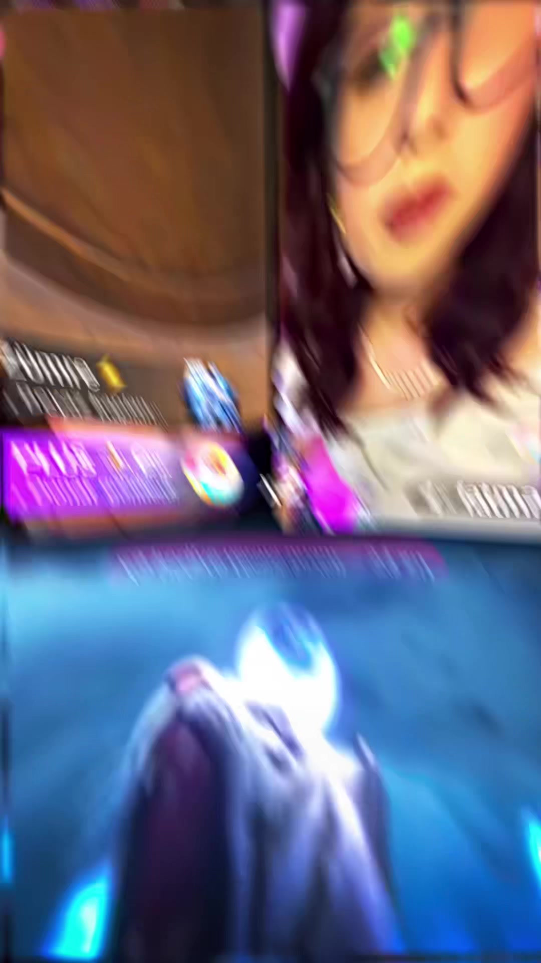 @Zeyns⚡️