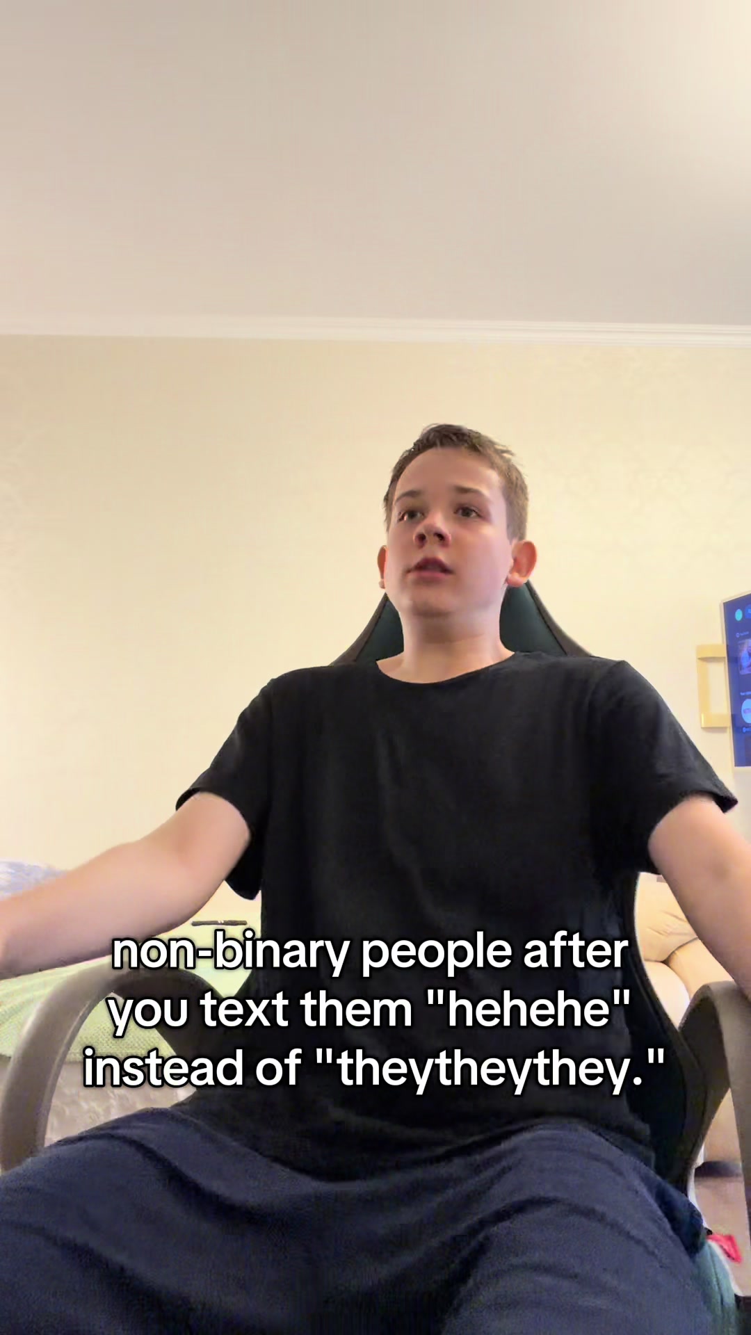 @Dimo