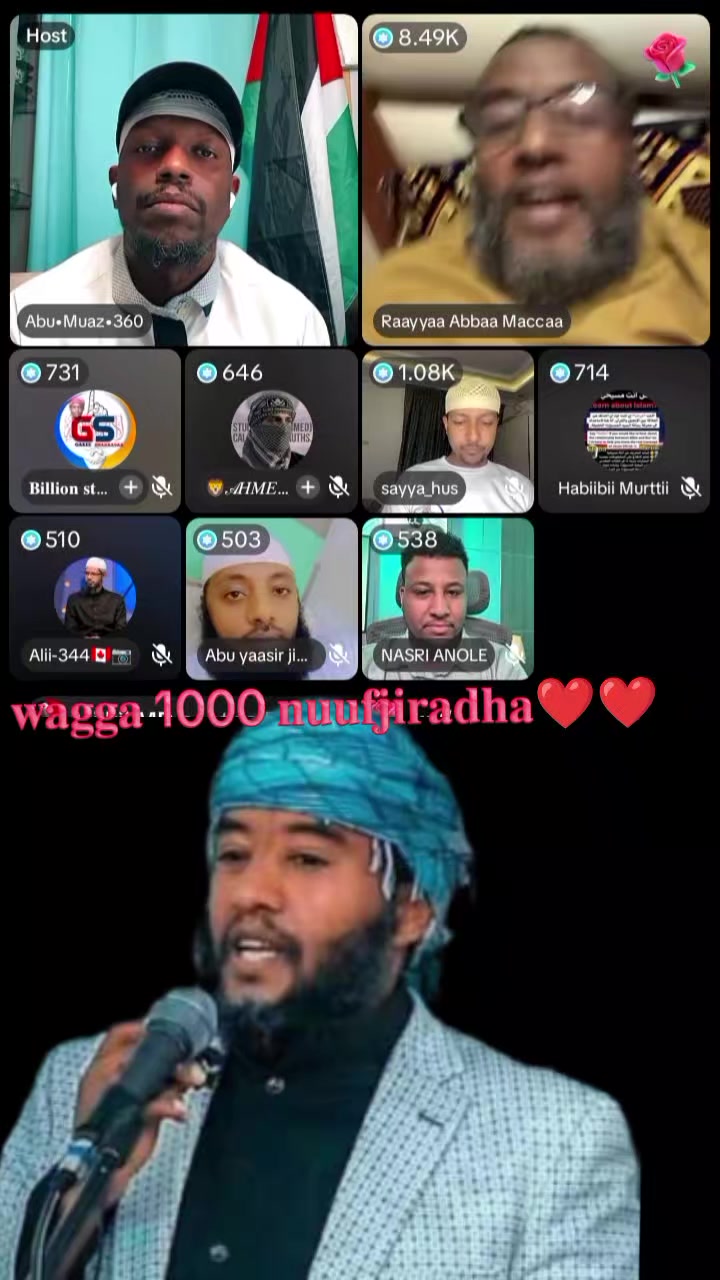 @@𝗙𝗮𝗱𝗶𝗹𝘂📸𝐋𝐢𝐦𝐦𝐮👁