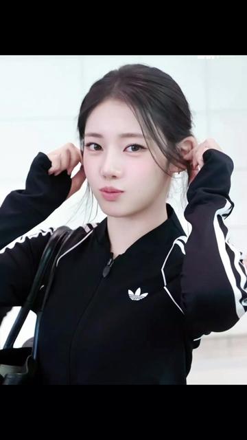 @Rora_Kawai🐼🦥