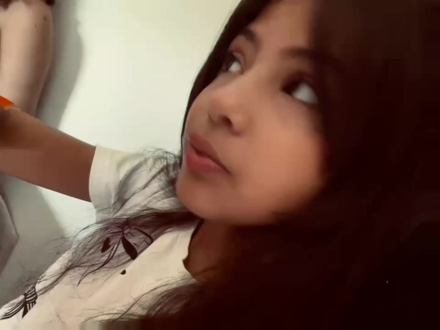 @ valen