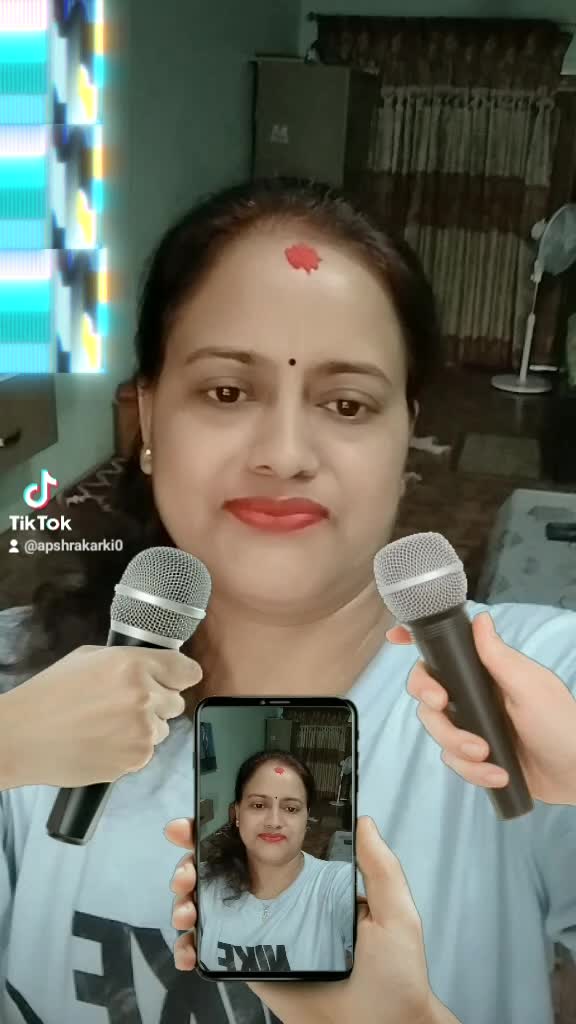 @apsharakarki122