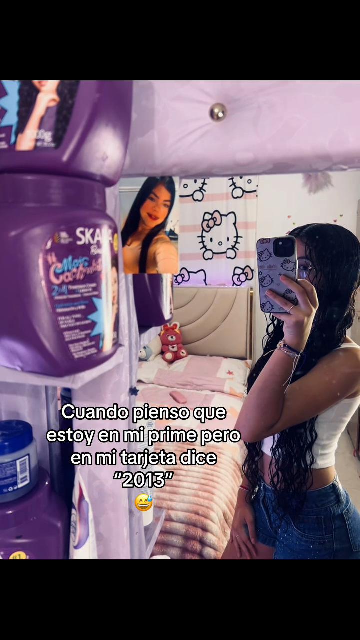 @Mari👸🏻🎀