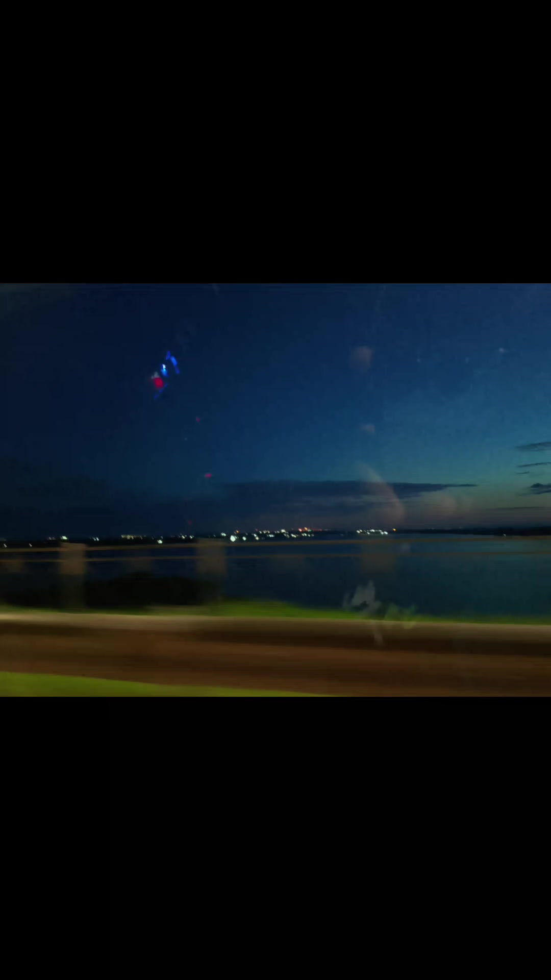 @꧁☆*κɪɴɢ*☆꧂