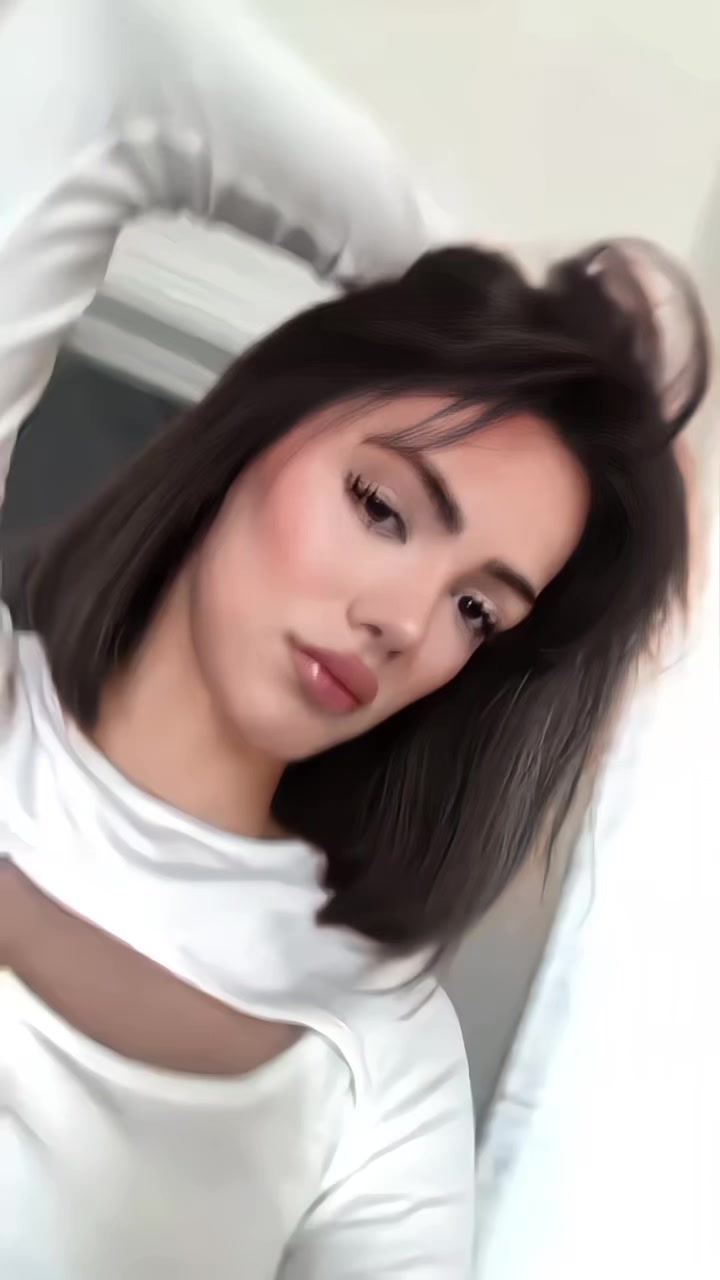 @Aziyaa🍋
