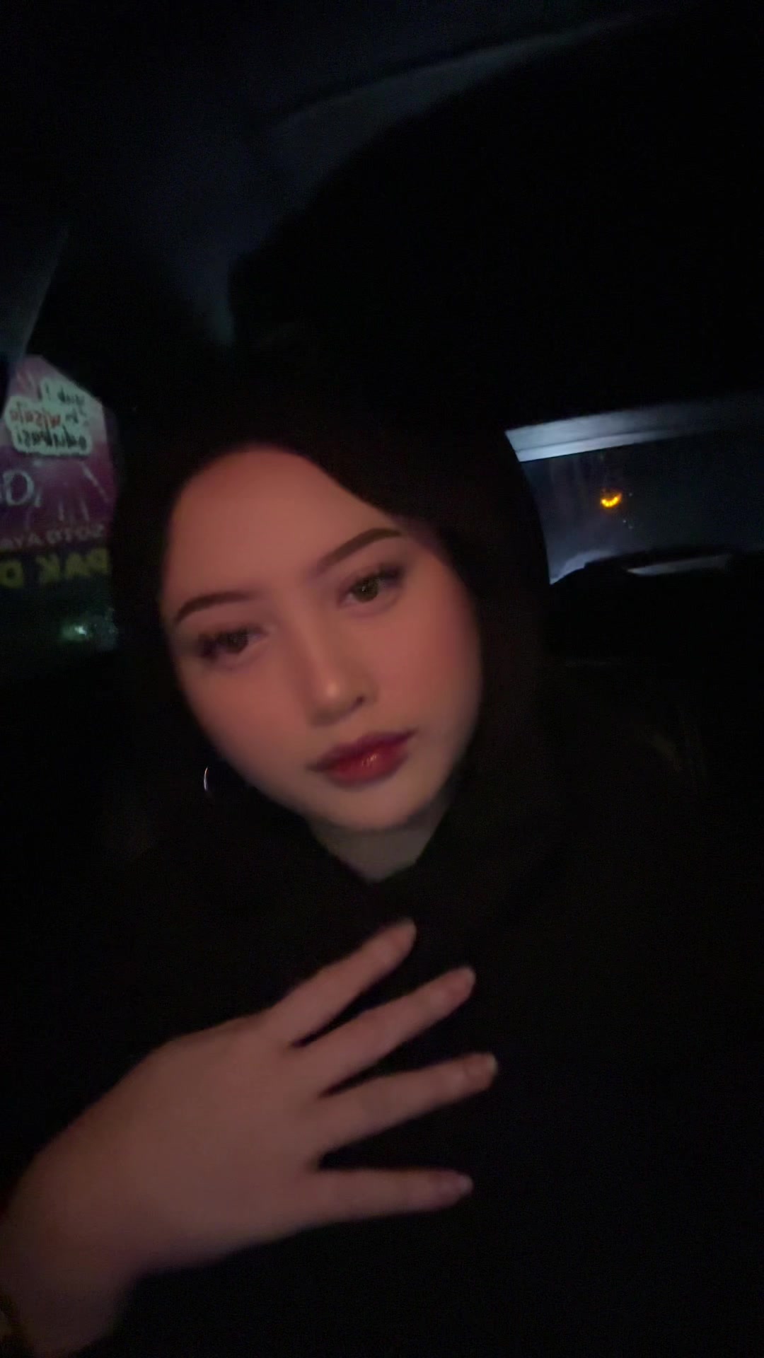 @sleepyacha