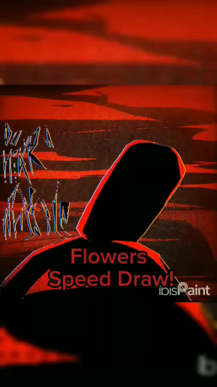 @ElijahTheBlueGuy