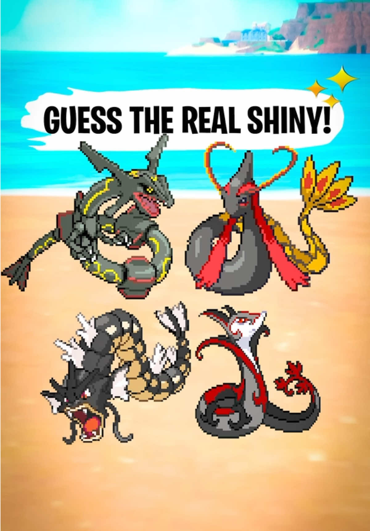 @PokeSeñora