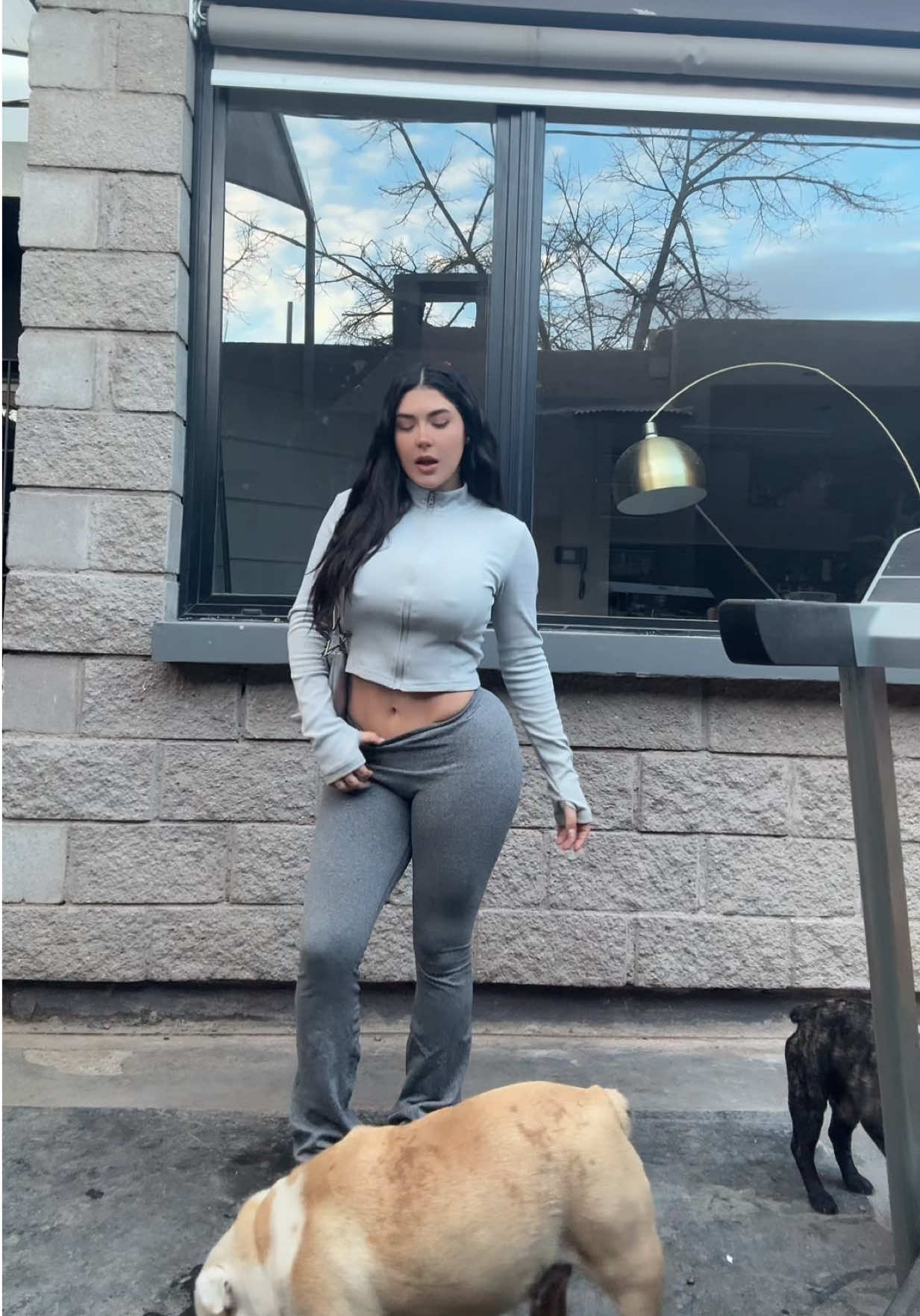 @Ig:xujeyd
