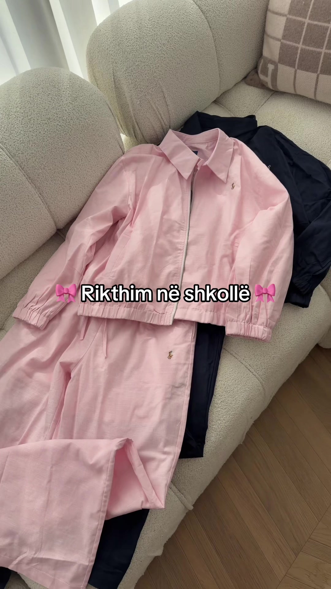 @Fashionstoreshkoder