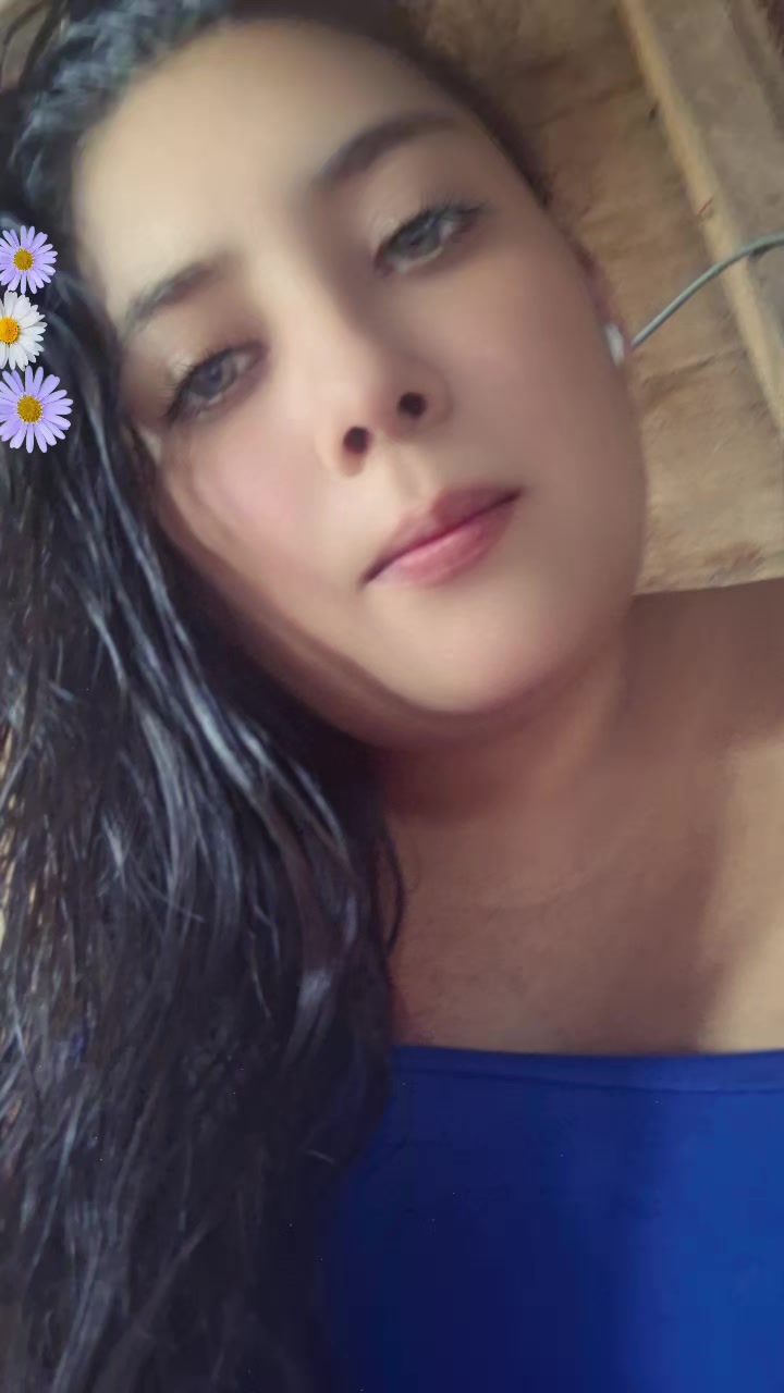 @Arelis Matey